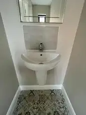 54 ThornberryImage 5