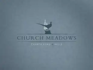 9 Church MeadowsImage 4