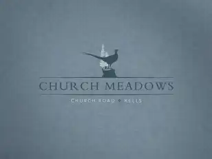 3 Church MeadowsImage 4