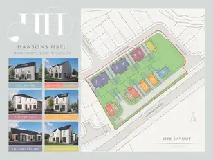 11 Hansons HallImage 4