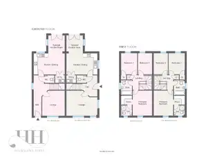 12 Hansons HallImage 3