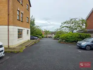 Apt 6 Mayfield WalkImage 19