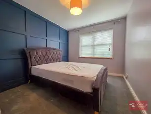 Apt 6 Mayfield WalkImage 15