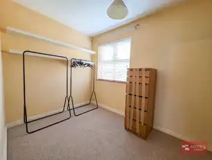 Apt 6 Mayfield WalkImage 16