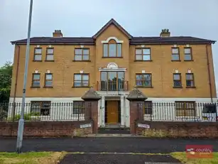 Image 1 for Apt 6 Mayfield Walk