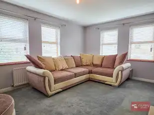 Apt 6 Mayfield WalkImage 10