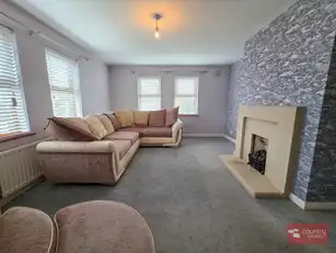 Apt 6 Mayfield WalkImage 7