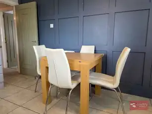 Apt 6 Mayfield WalkImage 13
