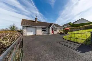 Image 1 for 3 Vianstown Heights