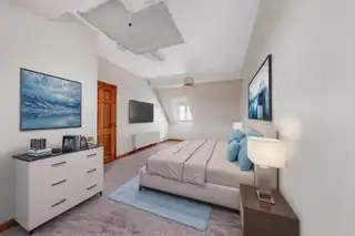 53 Oak AvenueImage 13