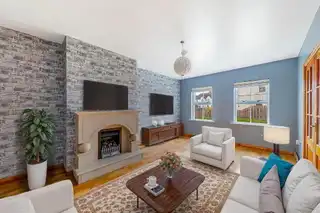 53 Oak AvenueImage 5