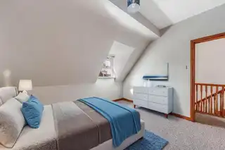53 Oak AvenueImage 17