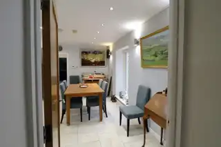 8 Kearney RoadImage 12