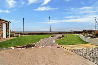8 Kearney RoadImage 3