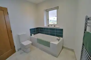 8 Kearney RoadImage 20