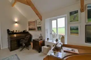 8 Kearney RoadImage 8