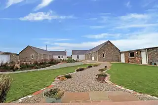 8 Kearney RoadImage 4