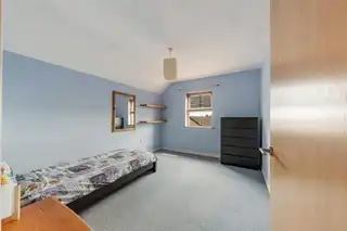 2 Magherascouse CourtImage 22