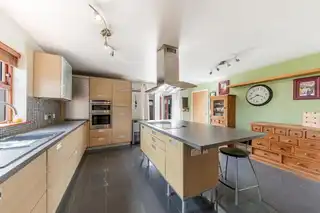 2 Magherascouse CourtImage 9