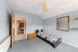 2 Magherascouse CourtImage 23