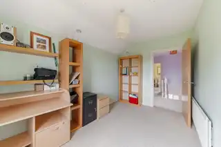 2 Magherascouse CourtImage 25