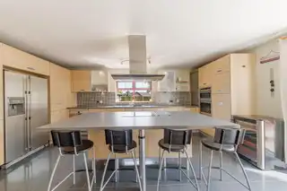 2 Magherascouse CourtImage 12