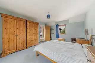 2 Magherascouse CourtImage 21