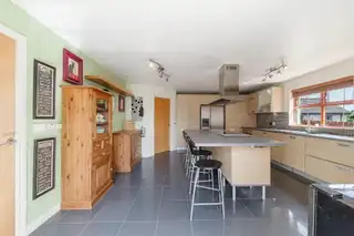 2 Magherascouse CourtImage 10
