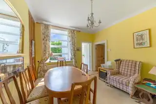 16 Killaughey RoadImage 16