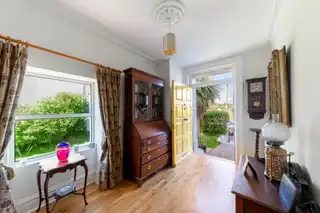 16 Killaughey RoadImage 9