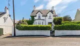 Image 1 for 16 Killaughey Road