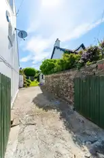 16 Killaughey RoadImage 44