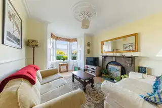 16 Killaughey RoadImage 12