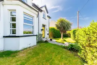 16 Killaughey RoadImage 5