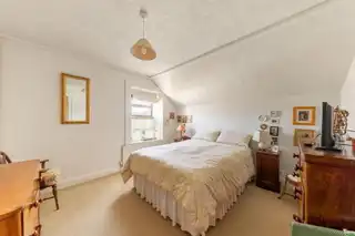 16 Killaughey RoadImage 28