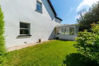 16 Killaughey RoadImage 43