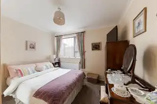 11 Dellmount RoadImage 10