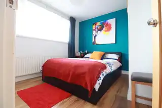 35 Dermott AvenueImage 12