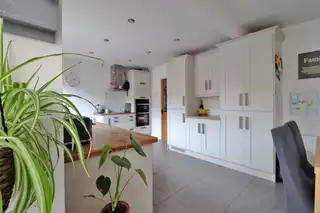 35 Dermott AvenueImage 5