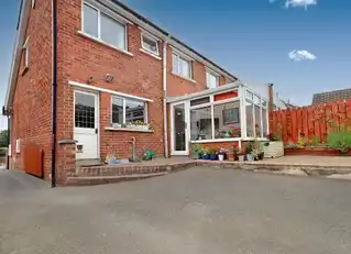 35 Dermott AvenueImage 16