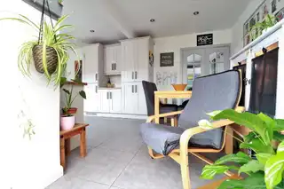 35 Dermott AvenueImage 7