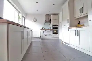 35 Dermott AvenueImage 6