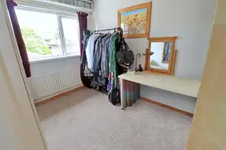 35 Dermott AvenueImage 14