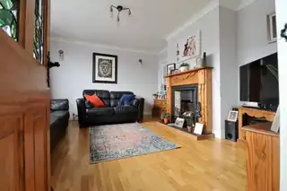 35 Dermott AvenueImage 3