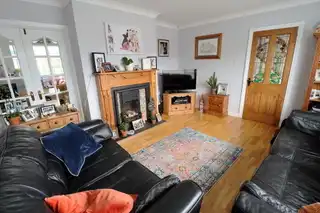 35 Dermott AvenueImage 4