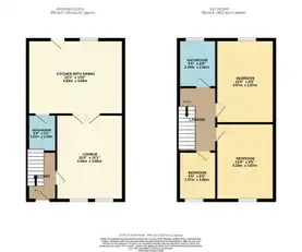 35 Dermott AvenueImage 19