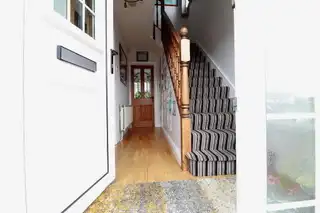 35 Dermott AvenueImage 2