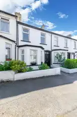 Image 1 for 43 Springfield Road