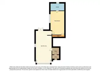 40A Seacliff RoadImage 11