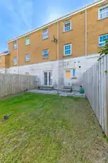 17 Lineybrook CottagesImage 29